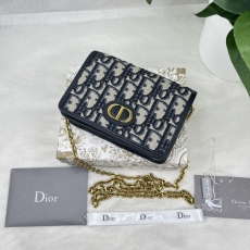 Christian Dior Wallet